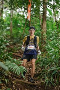 BIB: 5260
                            <button type="button" onclick="openModal(22501172)" class="btn btn-primary btn-sm float-right btn-popup" data-toggle="modal" data-target=".modal-high-quality">
                        <i class="fas fa-shopping-cart"></i> Add to Cart
                    </button>
                                            <button type="button" onclick="isThisMe(22501172, true)" class="btn btn-success btn-sm float-right btn-popup btn-isme hidden" data-toggle="tooltip" data-placement="bottom" title="นี่คือรูปของคุณใช่ไหม คลิกที่นี่เพื่อเอาเข้าอัลบั้ม">
                        <i class="fas fa-plus"></i> Add to album
                    </button>
                    <button type="button" onclick="isThisMe(22501172, false)" class="btn btn-warning btn-sm float-right btn-popup btn-isnotme hidden">
                        <i class="fas fa-ban"></i> Remove from album
                    </button>